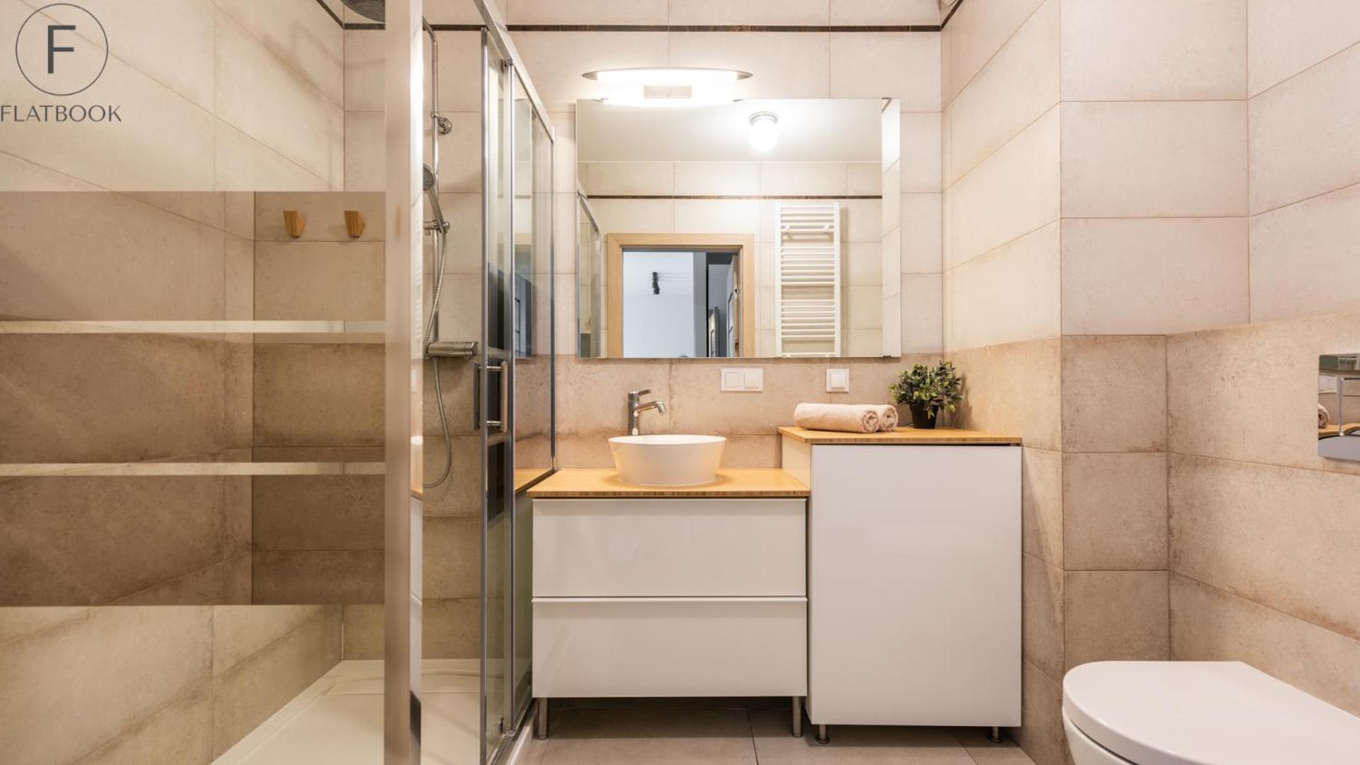 City Center Spa Apartments Jaglana 6A With Parking Gdańsk Kültér fotó